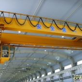 �W��(bi��o)�p�����ؙC  European standard double