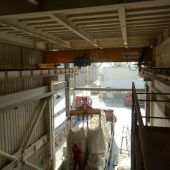 �Wʽ�������ؙC���W�ˆ������ؙC3T