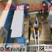 ���R��5��䓽z�K늄Ӻ��J