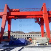 �p���Tʽ���ؙC(j��)