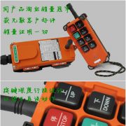 �_�������b���� F21-E1B Yuding remote controller F21-E1B