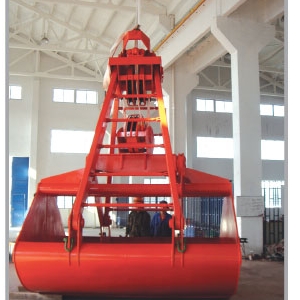 ���ؙCץ����÷��ץ��������ץ����Һ��ץ�� crane grab (plum flower,garbage,hydraul ...