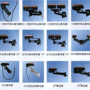 �Ƅӹ��-�������|�� >> ���O�~�Ű�ʽ����(HxPnR-M.C.