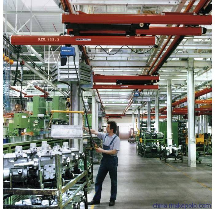 KPK�����p�ͽM��ϵ�y(t��ng)���ؙC(j��)����KPK-D��܉��KPK-LD������KPK flexible light combiniti ...