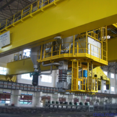 YBTQ�Ͷ๦�����ؙC(j��)���๦�ܱ������ؙC(j��)��늽��X�������ؙC(j��)��