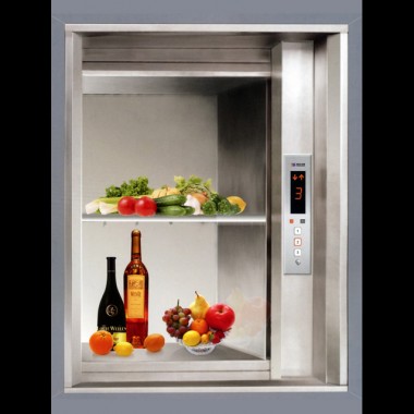 ʳ���ַQ���������ʳ�ݡ��������͏d���,ʳ��؛�ݻ���������meal elevator