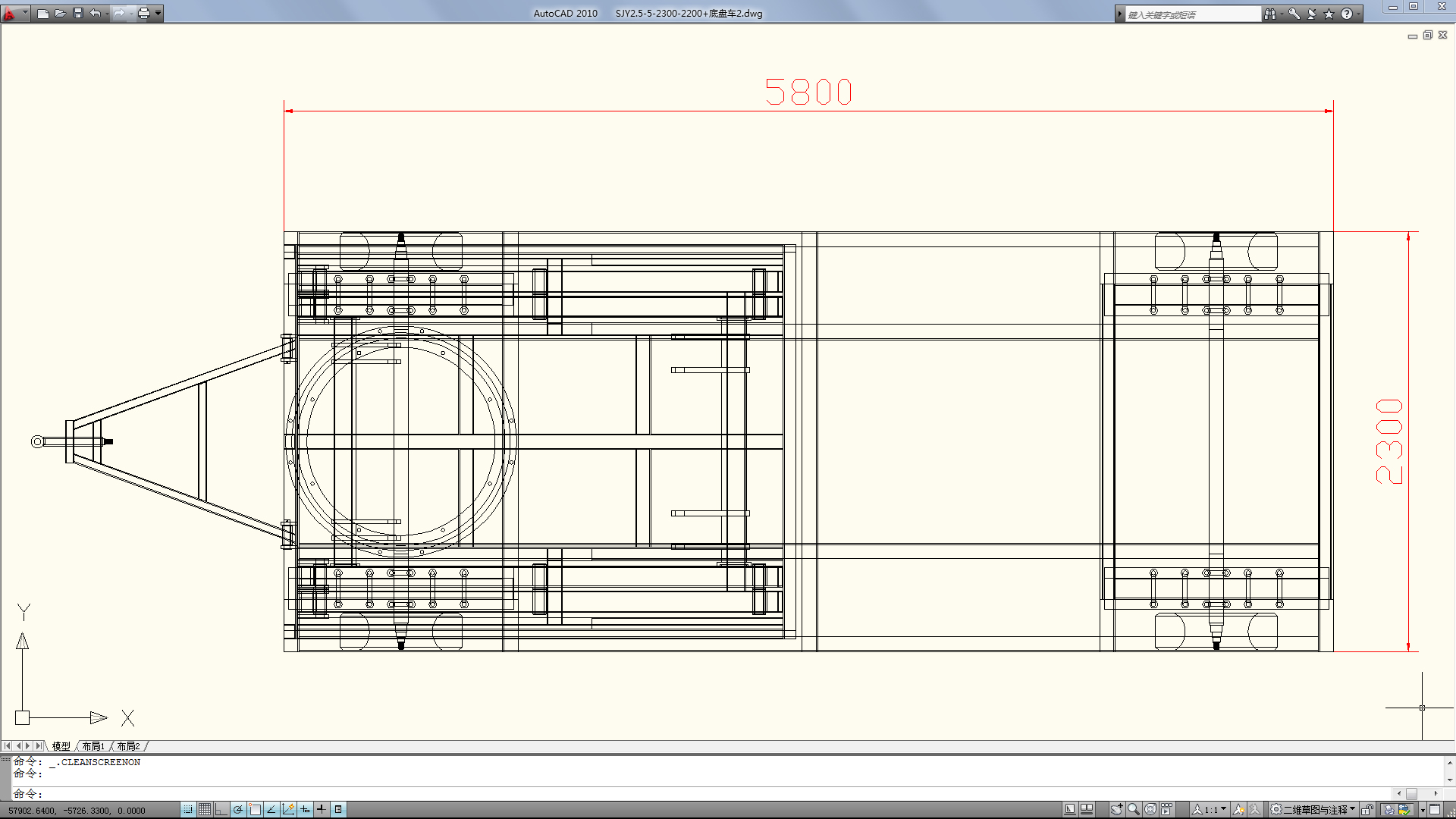 �^���^(q��)���Զ��x�Ԓ