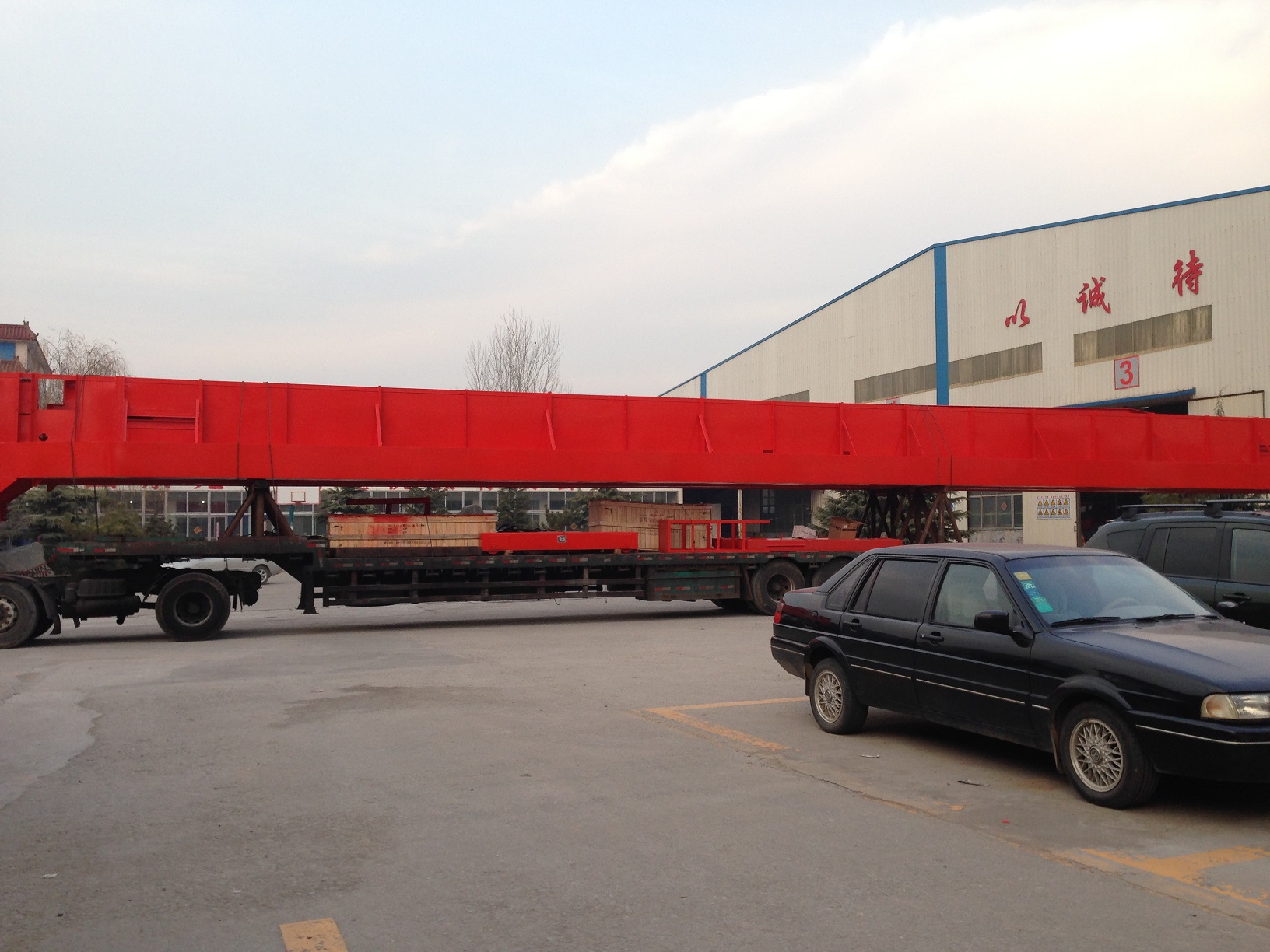 �p�������O����S�D