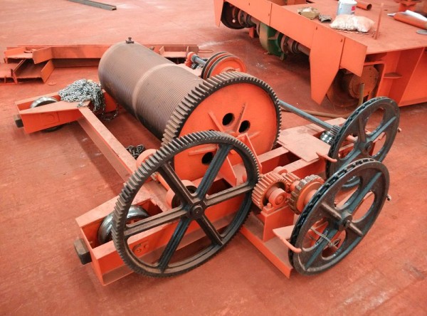 50tSQD���ք�(d��ng)���ؙC(j��)�������ք�(d��ng)���ؙC(j��) 50tSQD type manual control explosion--proof c ...