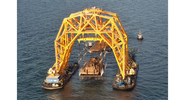 �����ϴ�ĺ������ؙC(j��)�������؇�λ1�f����