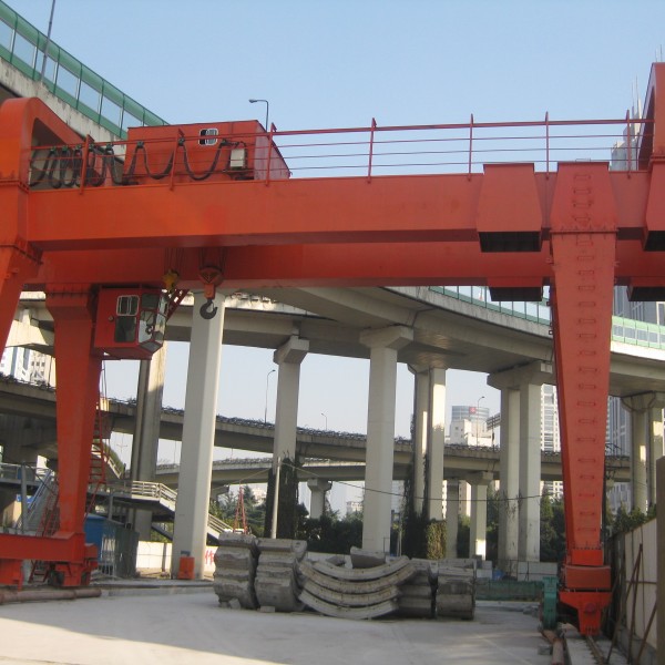 �Tʽ���ؙC(j��)�ĺ��ν�B���x��