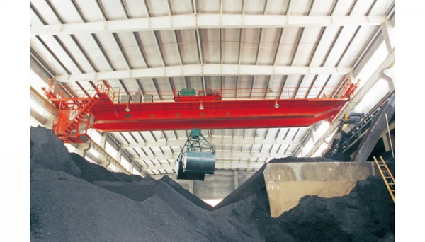 ץ�����ؙC(j��)�l(f��)չ�N(xi��o)���ˆT�����|(zh��)����ҪӰ�����