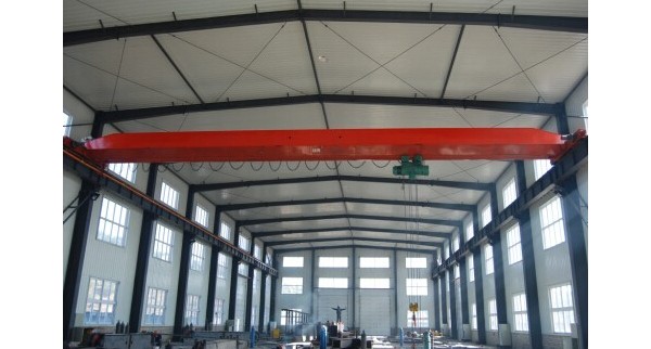 �҇������O��͵��b�Ј�