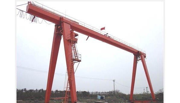 �T(m��n)ʽ���ؙC(j��)���x�ü��S�o(h��)���B(y��ng)��B