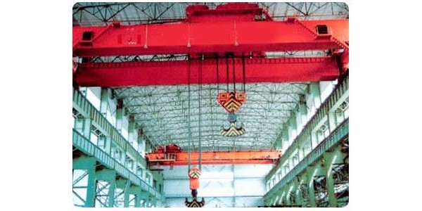 ��(gu��)�H���ؙC(j��)�ИI(y��)�l(f��)չ����m�χ�(gu��)��l(f��)չ�Ą�(chu��ng)��֮·