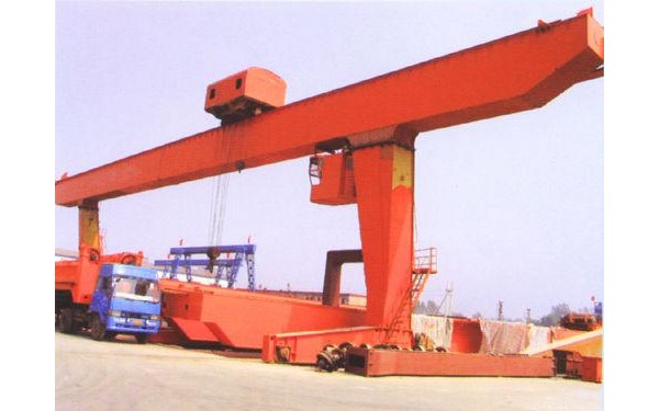 �T(m��n)ʽ���ؙC(j��)���xُ(g��u)Ҫ��ͼ���