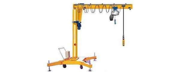 �ұ۵���(ji��n)�����ؙC(j��)�İ�ȫ����Ҏ(gu��)��