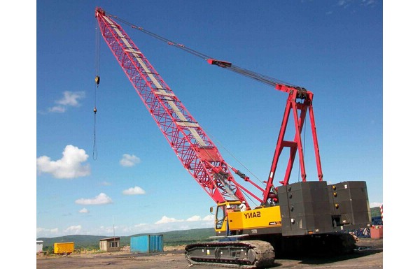 �_�����|���ؙC���^�M�|(zh��)��