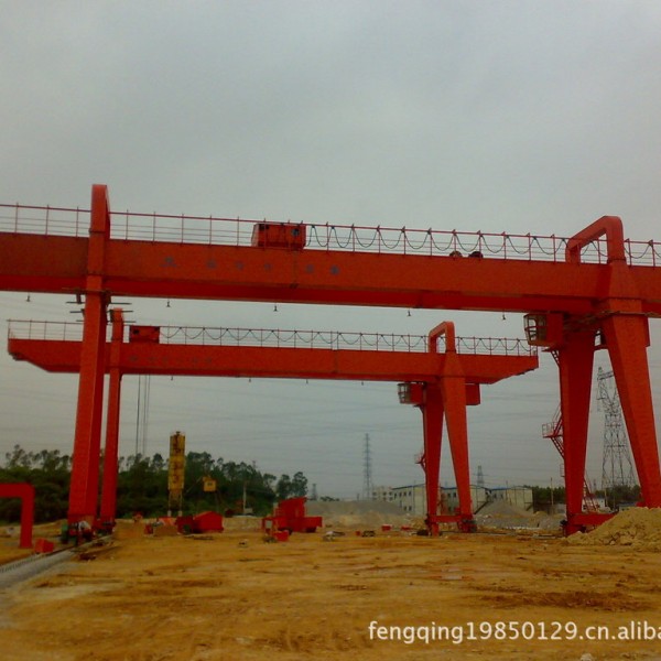 ���ؙC�����Xһ�_