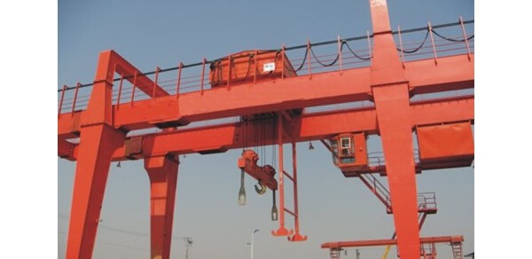 ���ؙC(j��)е�����ˆT�؂䳣�R(sh��)��