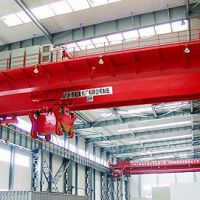 ����(bi��o)���ؙC(j��)�ճ�ʹ���^����ע��Ć��}����Щ