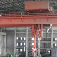 �๦�ܱ������ؙC(j��)��늽��X�������ؙC(j��),multifunction roasting crane,  aluminium dedi ...