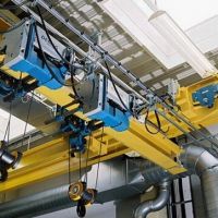 �W��(bi��o)��ʽ���ؙC����������(n��i)���ؙC�ИI(y��)�İl(f��)չ����