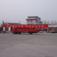 MH���T���ؙC(j��)�����D Crane Delivery Images of MH Grantry Crane