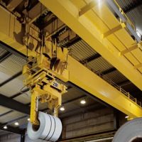 �W��(bi��o)���ؙC��(d��ng)ǰ�İl(f��)չ�F(xi��n)���δ�����߄����