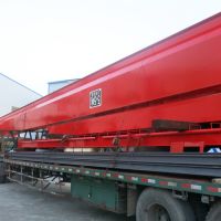 �L���ؙC���S�D��46�ײ��̽����ؙC Crane Delivery Images