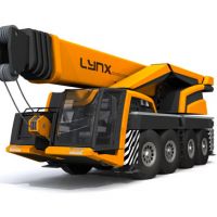 �ڲ����������ؙC�r��Ҫע���һЩ���}�Լ���ȫ����Ҫ����Щ������