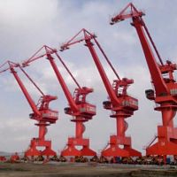 �T�����ؙC�İl(f��)չ�v�����M�ɲ����Լ��S��ע�����