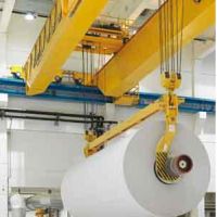 �طN���ؙC����ʲô�������İ��b���������B(y��ng)����Щ��