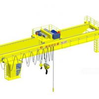 ��ʽ���ؙC�Ĳ��ýY(ji��)��(g��u)�Լ���Ҫ�����x������(j��)�Ͱ�ȫע��