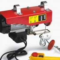 �M(j��n)��늄�(d��ng)���J�ļ��g(sh��)�����f��