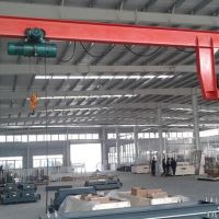 �ұ۵��o�ҵĎ����ĺ�̎