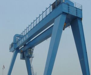 �����O(sh��)���ǜp�p����ؓ(f��)��(d��n)�Ď���