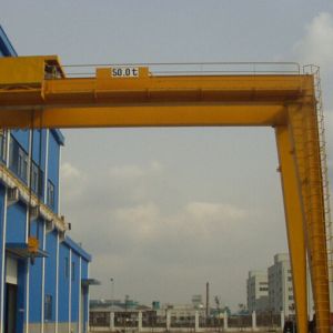 ���T(m��n)ʽ���ؙC(j��)�ķ������Щ