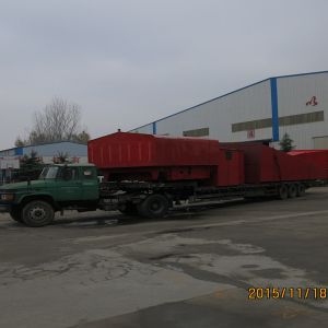 ���x���ؙC(j��)���S�D-2015.11.18  Products On Delivery