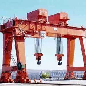 �������ؙC���O�䰲ȫ����(sh��)��ʲô��