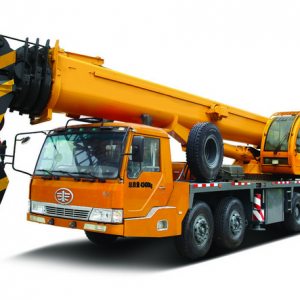 ͨ�Ø�ʽ���ؙC�Ę��ɽ�B