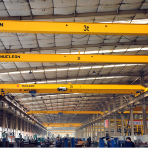 ��ʽ���ؙC����;��ʲô����