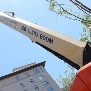 ��ُ(g��u)�߿����I(y��)ƽ�_(t��i)�O(sh��)�䑪(y��ng)ע���Ă�(g��)����Ć��}