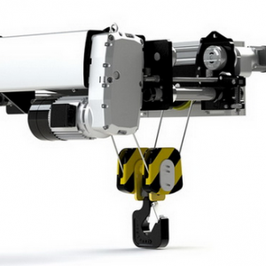 �����J(r��n)�R(sh��)�W��(bi��o)늄�(d��ng)���J