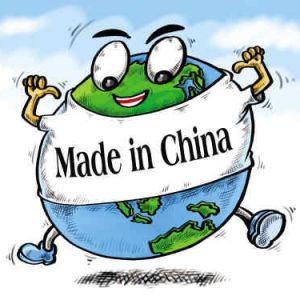 �F(xi��n)�Эh(hu��n)�����������Ї����̙Cе�ИI(y��)�����K�������ط���