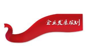 ��ǰ�Ĵ�h(hu��n)���� ��I(y��)������ȥҎ(gu��)�����ھ���Ј���