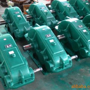 �Ї��p�ٙC�ИI(y��)ǰ������ �D������������