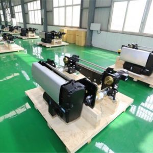 �~�Ƃ�����ϴ܇(ch��)�gȫ�Ԅ�(d��ng)�߾���λ���ؙC(j��)���(xi��ng)Ŀ