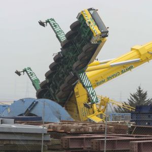 ��ֹ���ؙC(j��)������ʩ����Щ?