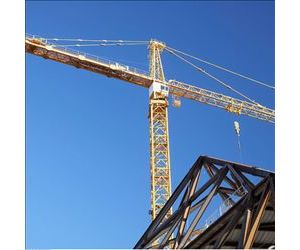 ���ؙC(j��)ʩ����(y��ng)֔(j��n)���|���߉��������⡰����������